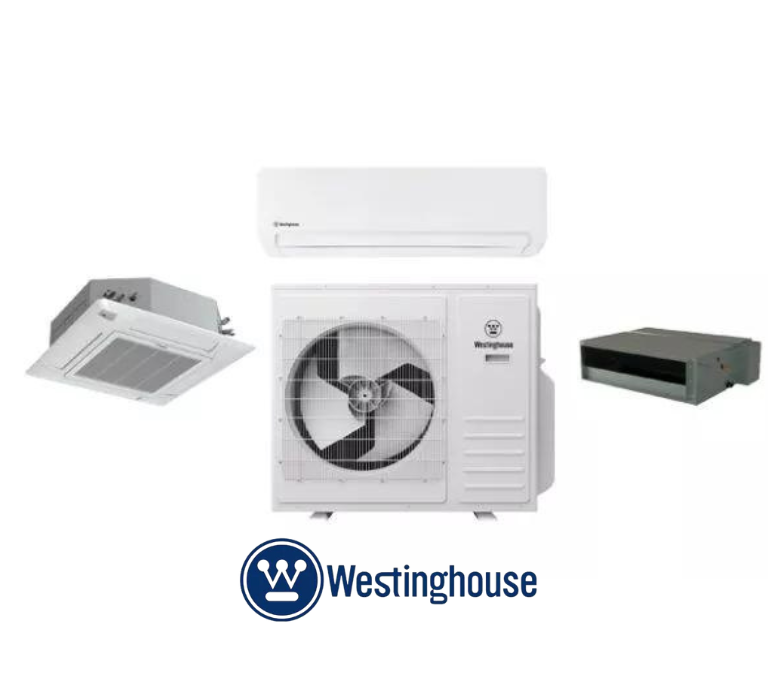Westinghouse Products