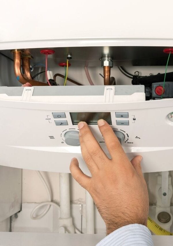 Boiler 600x850
