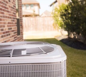 Tips to Keep Your Home Cool