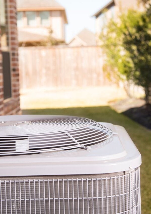Tips to Keep Your Home Cool