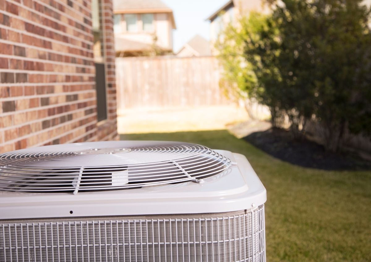 Tips to Keep Your Home Cool