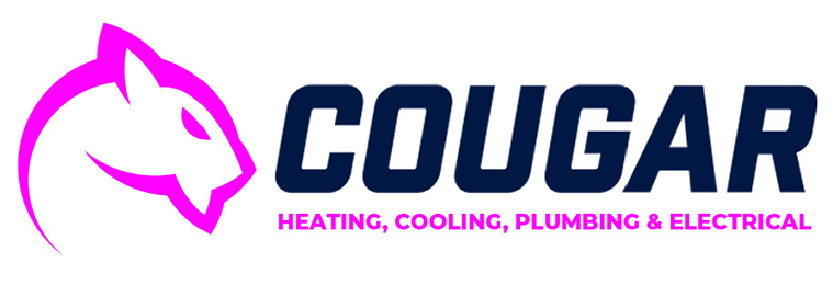 Cougar Heating and Air Conditioning