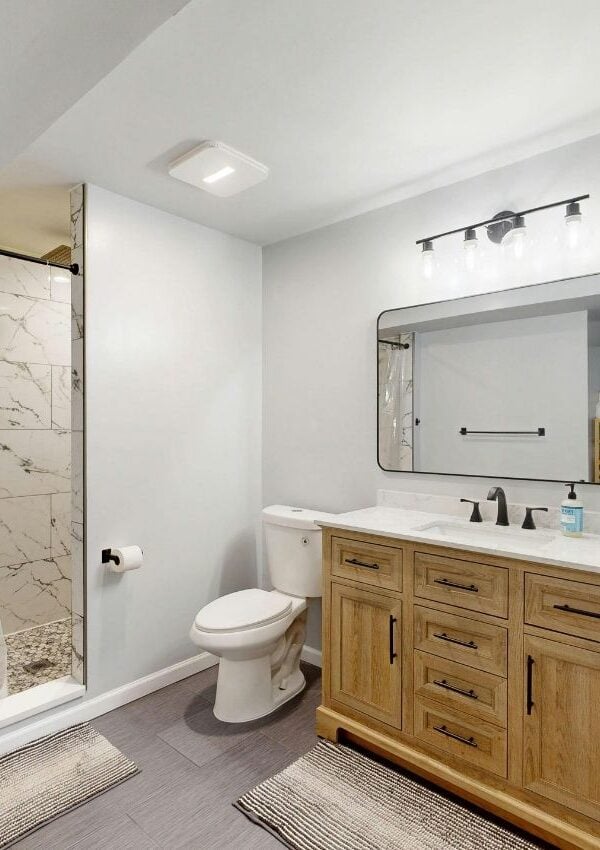How To Unclog a Toilet